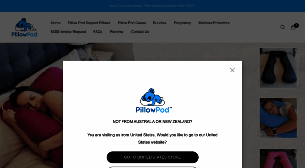 pillowpod.com.au
