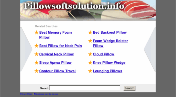 pillowsoftsolution.info