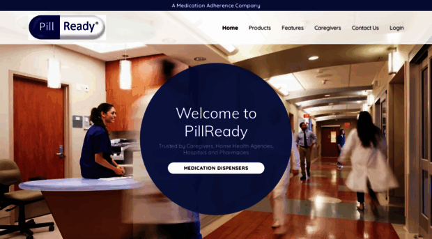 pillready.com