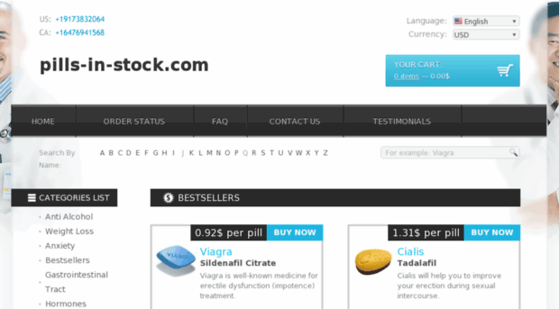 pills-in-stock.com