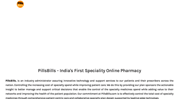 pillsbills.weebly.com