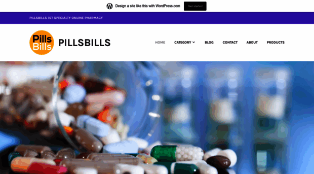 pillsbillsonlinepharmacy.wordpress.com