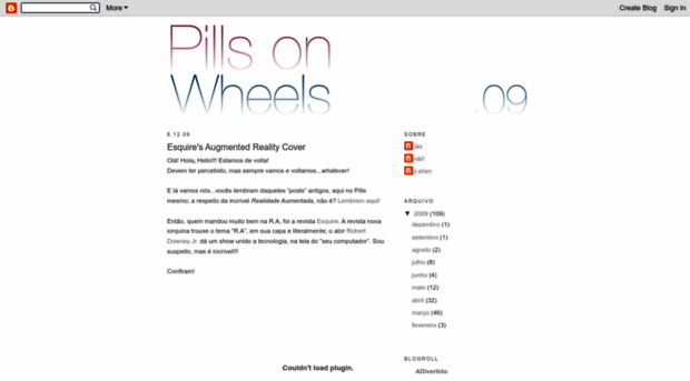 pillsonwheels.blogspot.com