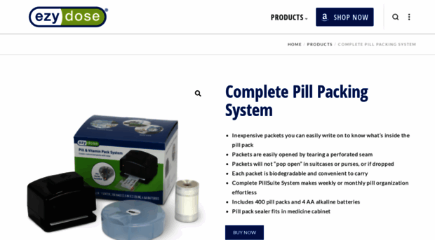 pillsuite.com