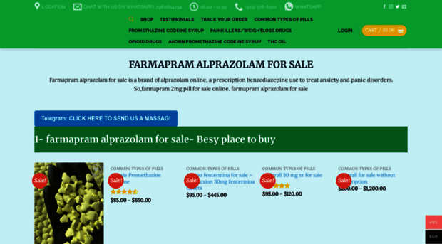 pilltradecenter.com