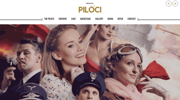 piloci.teatrroma.pl