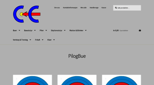 pilogbue.com