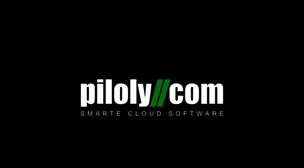 piloly.com