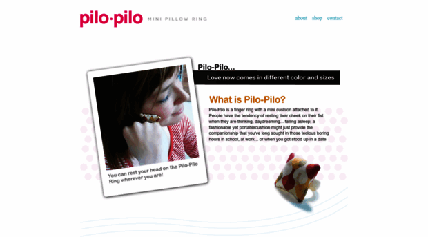 pilopilo.com