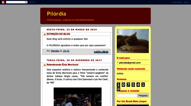 pilordia.blogspot.com