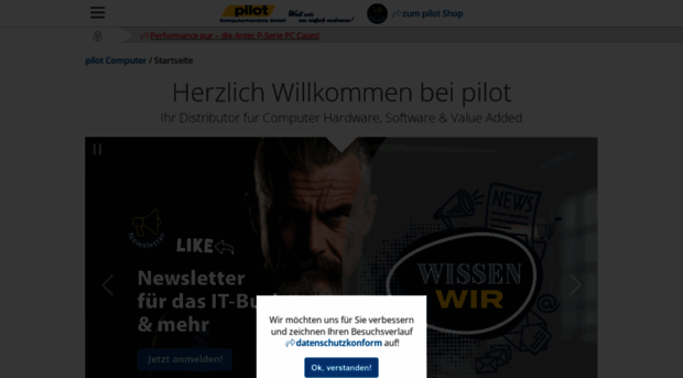 pilot-computer.de