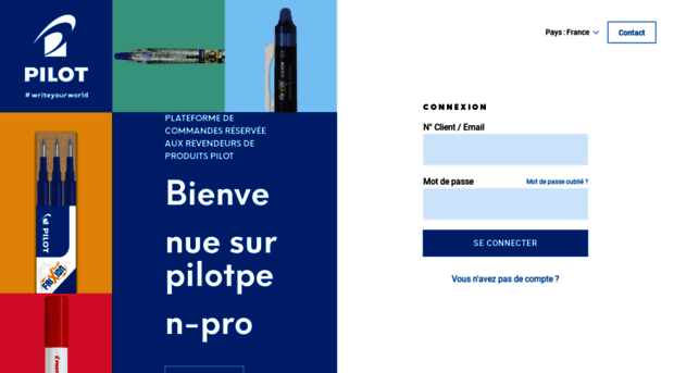 pilot-pro.fr