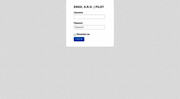 pilot.engo.sk