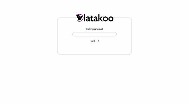 pilot.latakoo.com