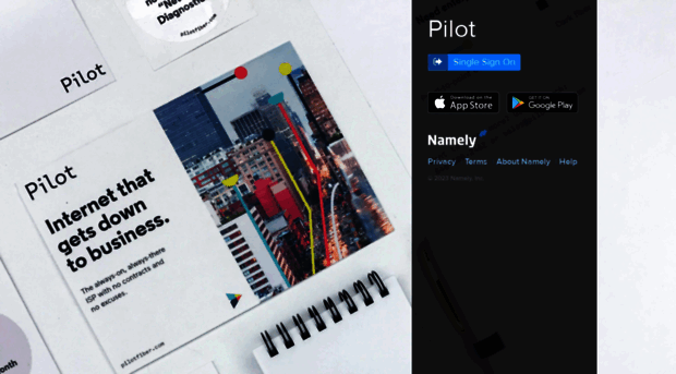 pilot.namely.com