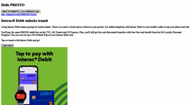 pilot.prestocard.ca