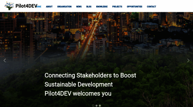 pilot4dev.com