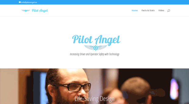 pilotangel.co