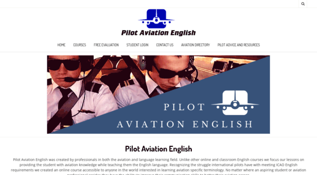 pilotaviationenglish.com