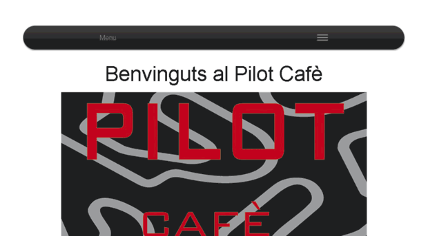 pilotcafe.es