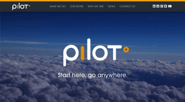 pilotcom.ca