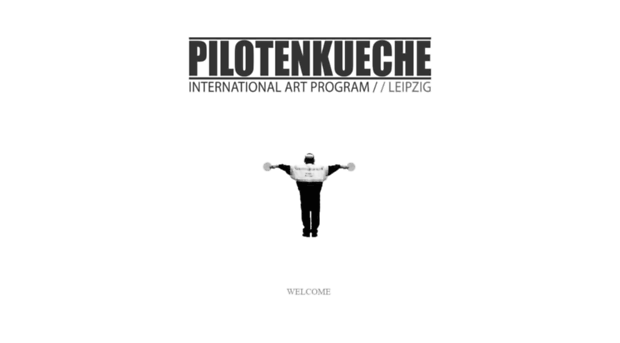 pilotenkueche.net