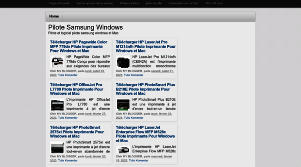 pilotessamsung.blogspot.com