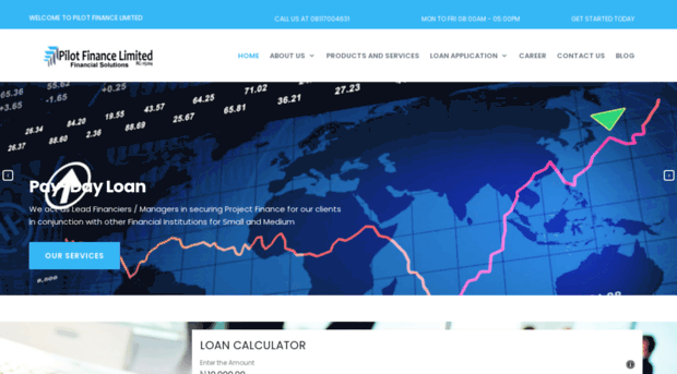 pilotfinanceltd.com.ng