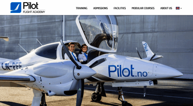 pilotflightacademy.se