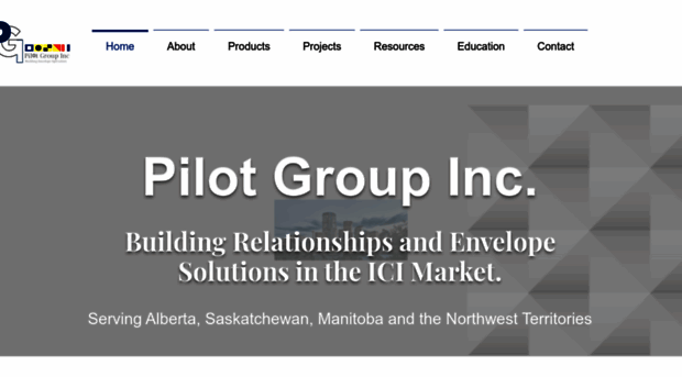 pilotgroup.ca