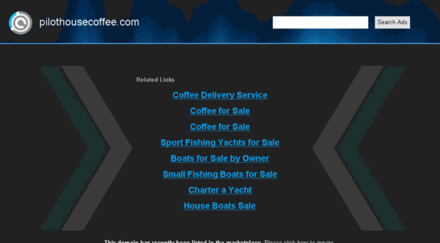 pilothousecoffee.com