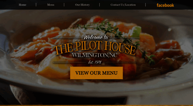 pilothouserest.com