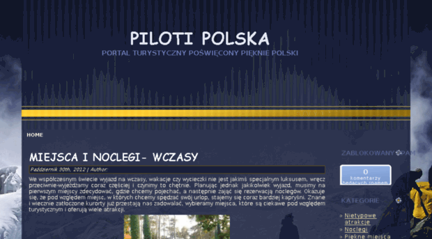 piloti-polska.pl