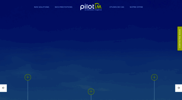 pilotim.com