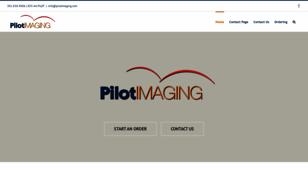 pilotimaging.com