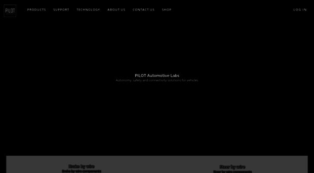 pilotlab.co