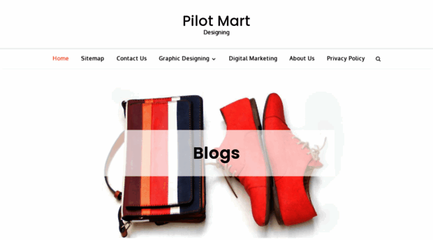 pilotmart.net