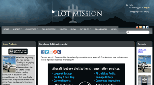 pilotmission.worldsecuresystems.com