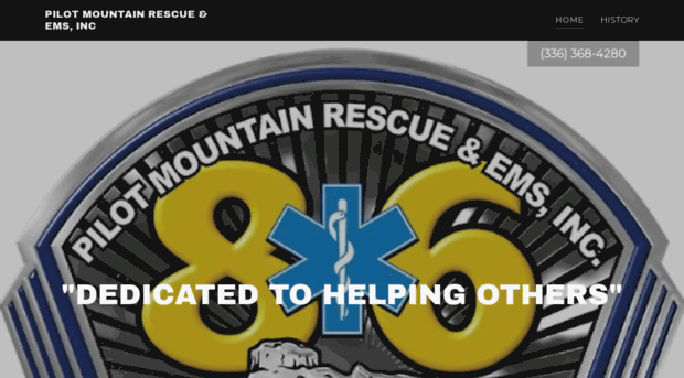 pilotmtnrescue.org