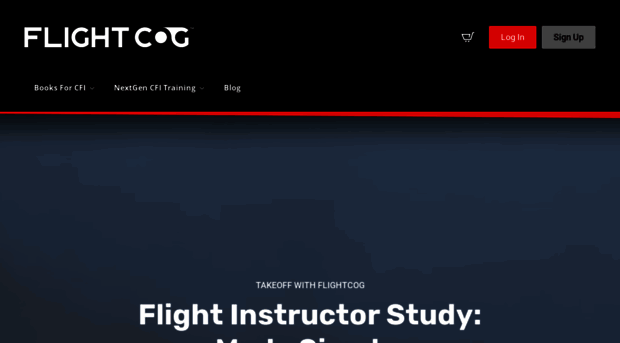 pilotnick.com