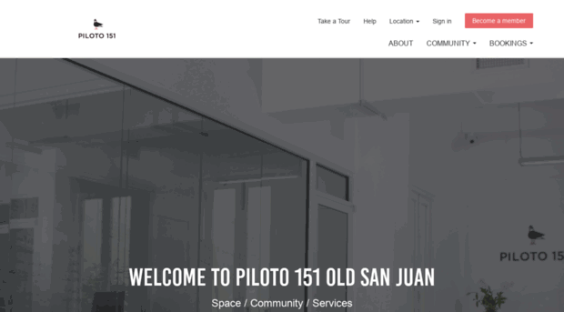 piloto151oldsanjuan.spaces.nexudus.com