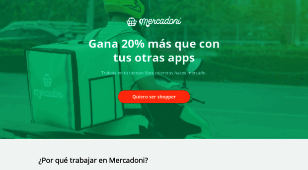 pilotos.mercadoni.com.mx