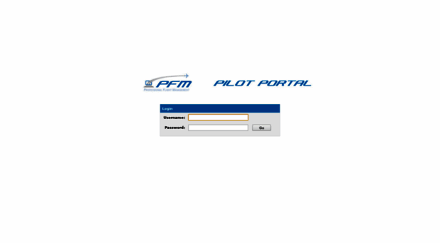 pilotportal.pfm.us