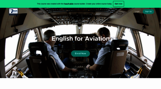 pilotsfluency.teachable.com
