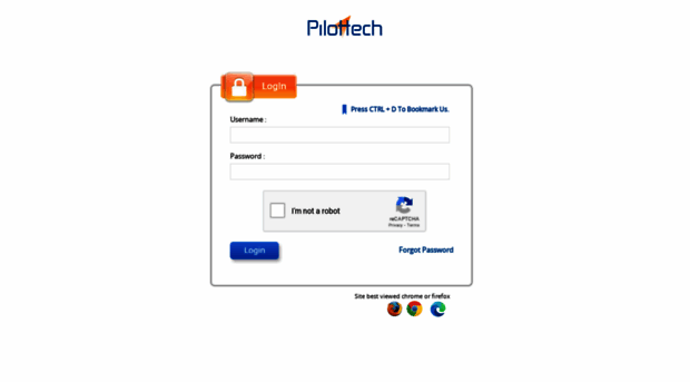 pilottechtranscriptions.com