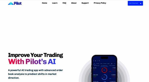 pilottrading.co