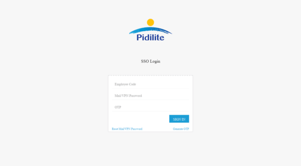 pilportal.com