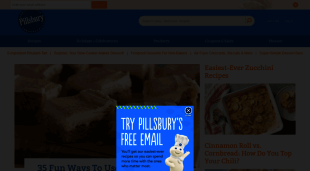 pilsbury.com