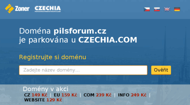 pilsforum.cz