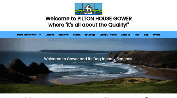 piltonhousegower.com